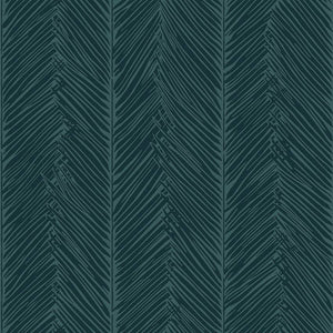 43033 Arte Yala Palma Teal