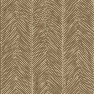 43034 Arte Yala Palma Khaki