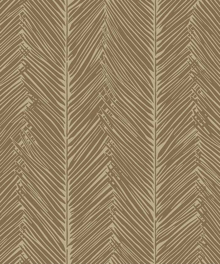 43034 Arte Yala Palma Khaki