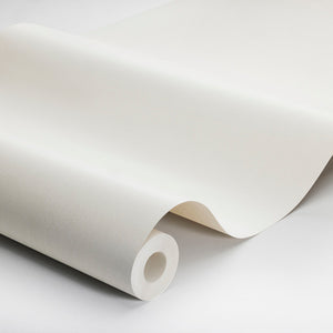Kleur_Mijn_Interieur_Borastapeter_NewbieII_SoftLinnen_Image_WaveImage_Item_4305