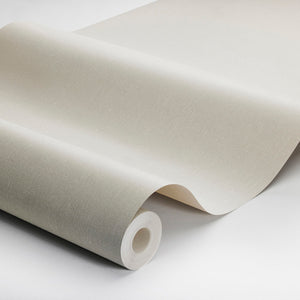 Kleur_Mijn_Interieur_Borastapeter_NewbieII_ScandinavianBeige_Image_WaveImage_Item_4308