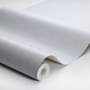 Kleur_Mijn_Interieur_Borastapeter_NewbieII_CludyLinen_Image_WaveImage_Item_4329