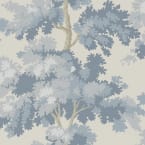 Light Blue | kleurmijninterieur