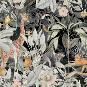 Livingwalls ARTist DD119729 official high-resolution product image