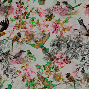 Livingwalls Walls by Patel DD110176 official high-resolution product image