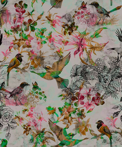 Livingwalls Walls by Patel DD110176 official high-resolution product image