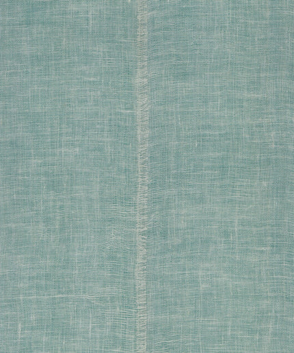 46552 Arte All Naturals Uno Ocean