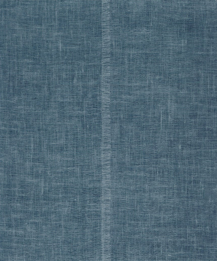 46554 Arte All Naturals Uno Jeans