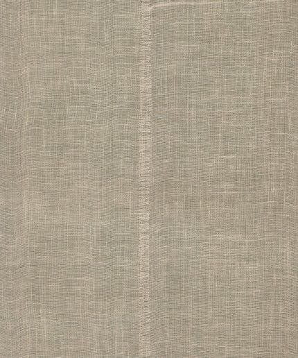 46555 Arte All Naturals Uno Clay