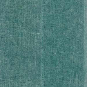 46556 Arte All Naturals Uno Teal