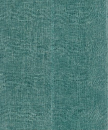 46556 Arte All Naturals Uno Teal