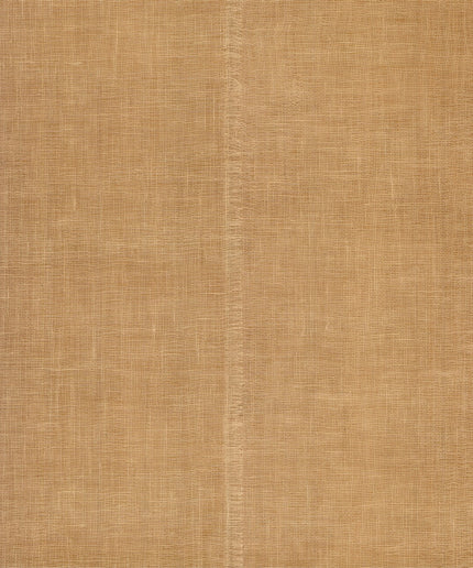 46561 Arte All Naturals Uno Ochre