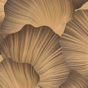 Variant 792333 | kleurmijninterieur