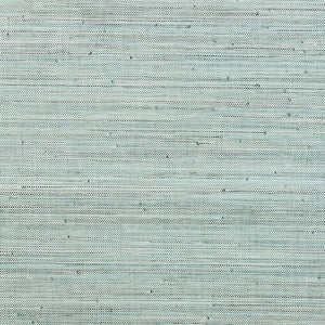 48020 Arte All Naturals Infini Teal