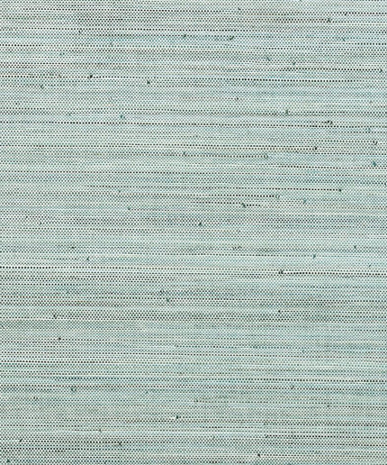 48020 Arte All Naturals Infini Teal