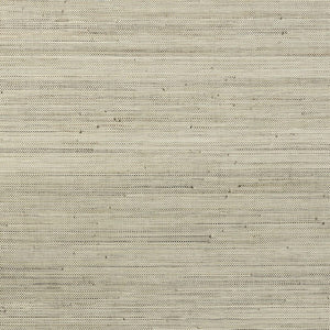 48021 Arte All Naturals Infini Mushroom