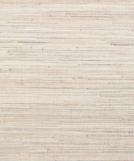 48022 Arte All Naturals Infini Sandstone