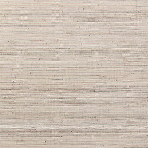 48023 Arte All Naturals Infini Autumn