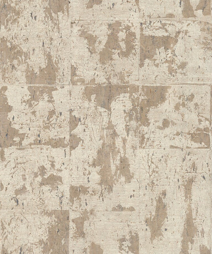 48041 Arte All Naturals Éclat White Patina