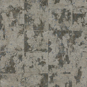 48042 Arte All Naturals Éclat Smoke
