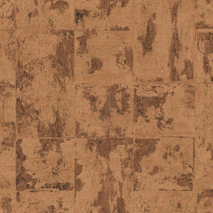 48043 Arte All Naturals Éclat Rust