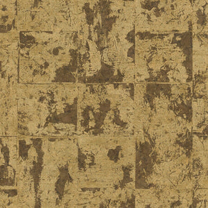 48044 Arte All Naturals Éclat Antique Gold