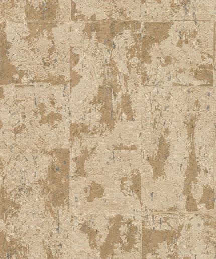 48045 Arte All Naturals Éclat Tan