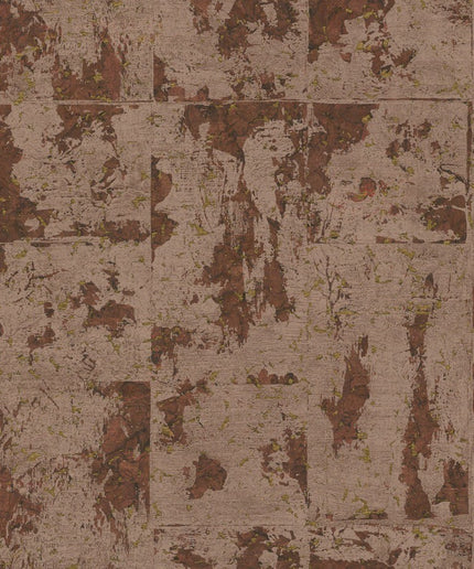 48046 Arte All Naturals Éclat Mahogany
