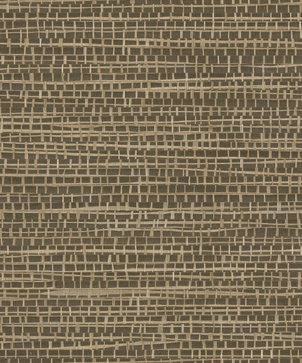 48071 Arte All Naturals Ruban Oak