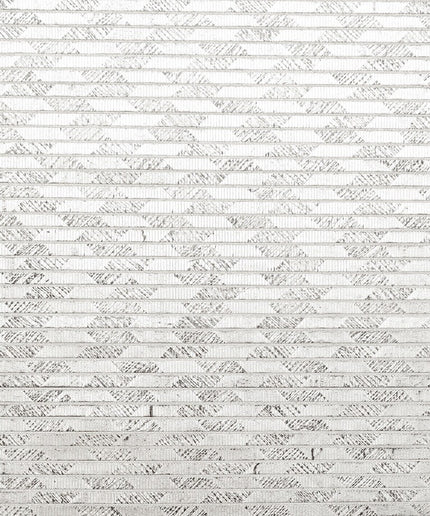 48550 Arte All Naturals Papyrus Mono
