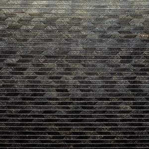 48551 Arte All Naturals Papyrus Nightfall