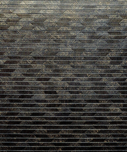48551 Arte All Naturals Papyrus Nightfall