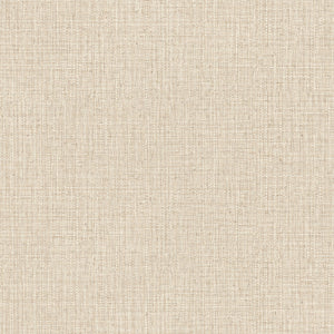 49510 Arte Textura Nongo Warm White