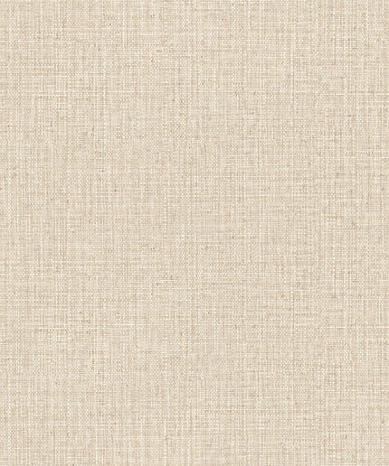 49510 Arte Textura Nongo Warm White