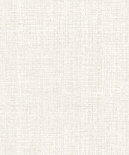 49515 Arte Textura Nongo Ultra White