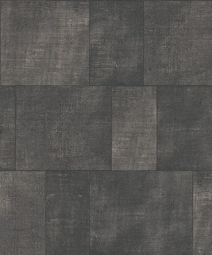 49540 Arte Textura Cuadro Charcoal