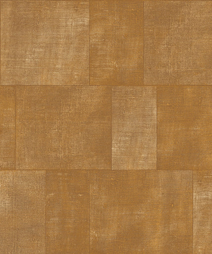 49541 Arte Textura Cuadro Ochre