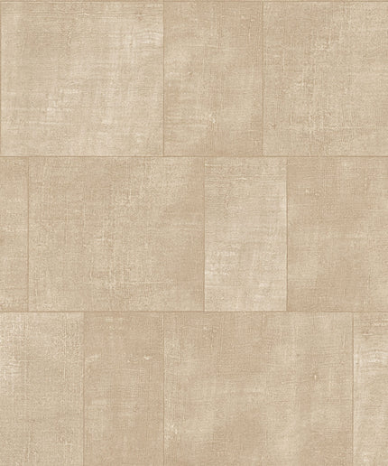 49548 Arte Textura Cuadro Sand