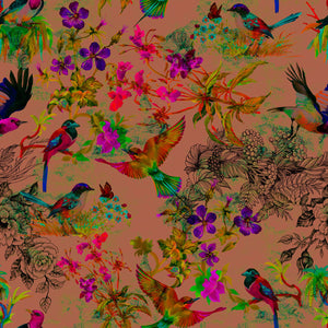 Livingwalls Walls by Patel DD110186 official high-resolution product image