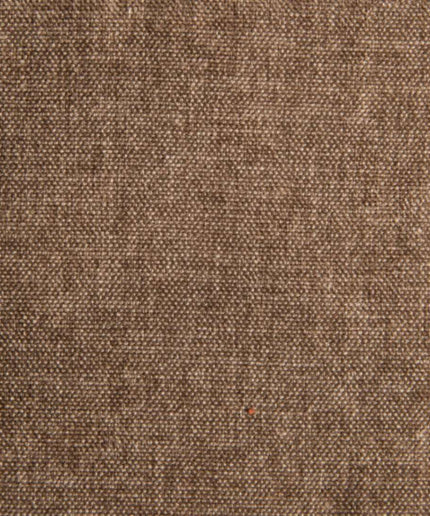 Kleur_Mijn_Interieur_DWC-velvet-textile-wallpaper-Sandstone-50