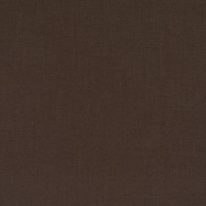 Kleur_Mijn_Interieur_DWC-linen-textile-wallpaper-Matera-52