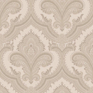520323 Dutch Wallcoverings Damask
