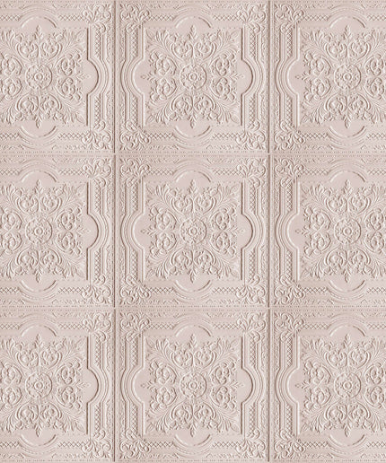 Livingwalls Walls by Patel DD110761 official high-resolution product image