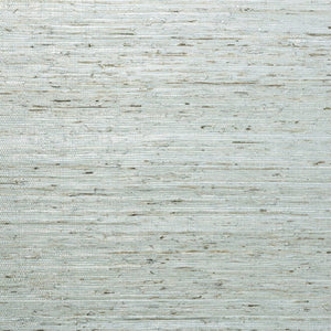 54531 Arte All Naturals Kudzu Mint