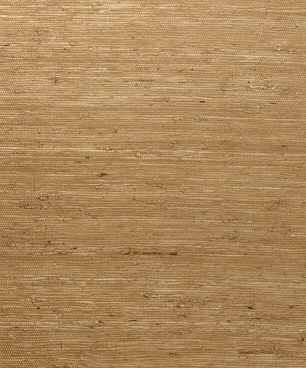 54532 Arte All Naturals Kudzu Saffron