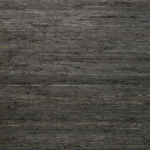 54533 Arte All Naturals Kudzu Ash
