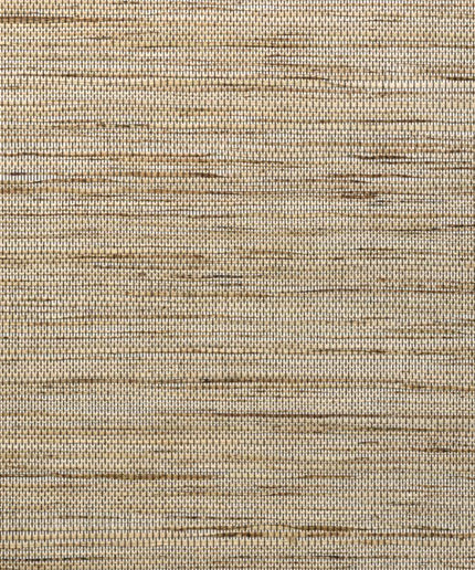 54550 Arte All Naturals Sambe Natural White