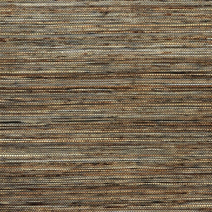 54552 Arte All Naturals Sambe Natural Black