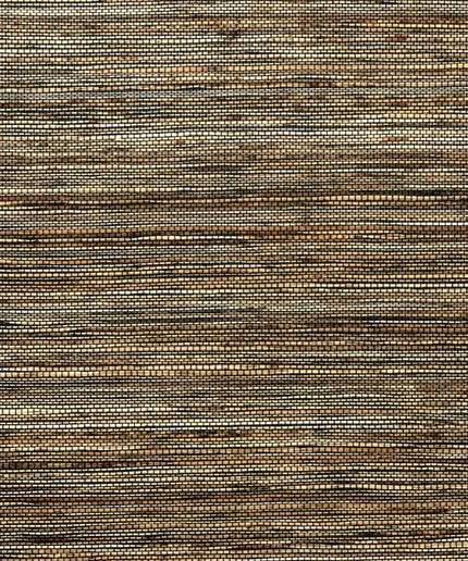 54552 Arte All Naturals Sambe Natural Black