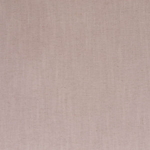 Kleur_Mijn_Interieur_DWC-linen-textile-wallpaper-Matera-56